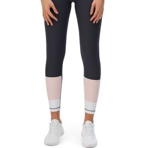 Noppies G Legging Ankle Angie Leggings para Beb/és